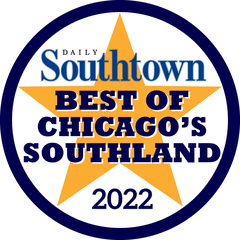 Best of Southland 2022