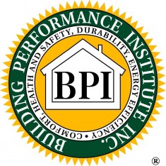 BPI_logo