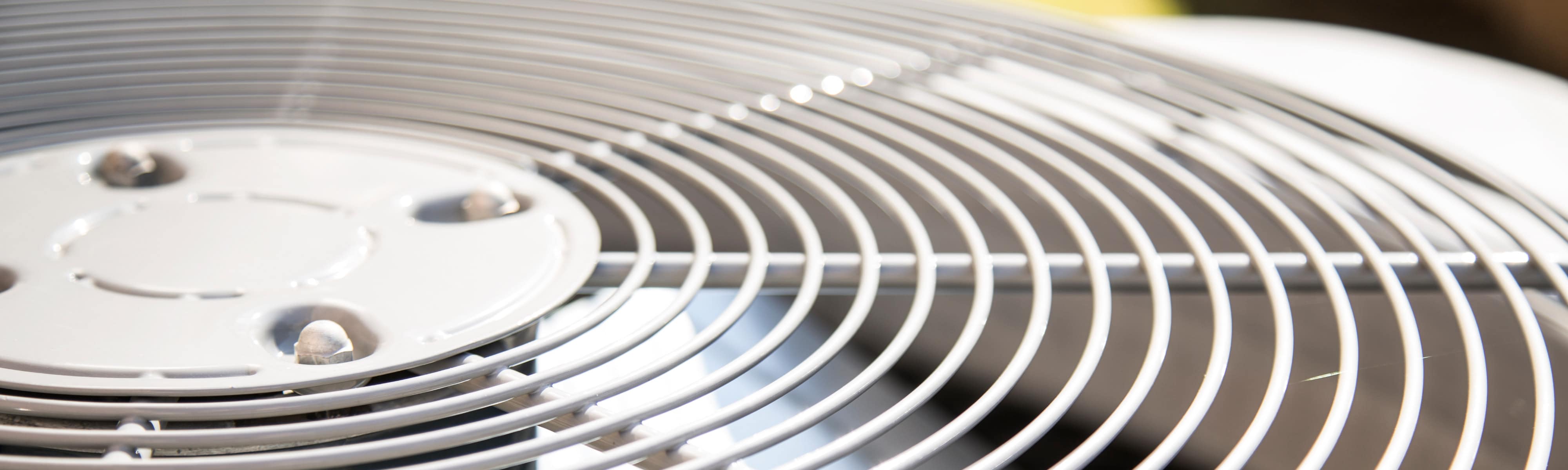 Always Ready Repair  Heating and Air Conditioning Repair Service in Palos,  Tinley and Orland Park, IL