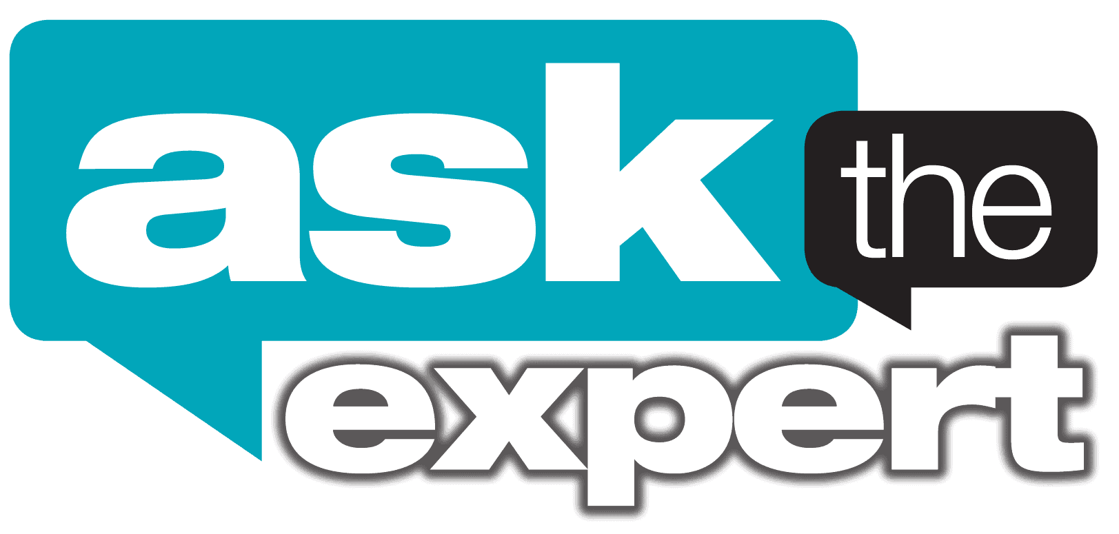 AsktheExpert_logo