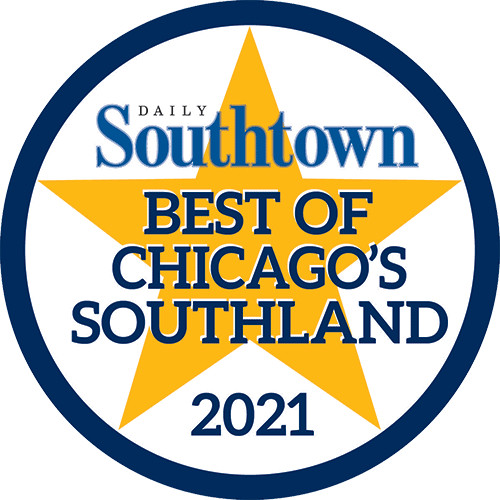 best-of-2021-logo