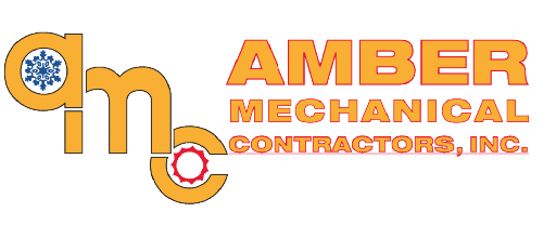 Amber Mechanical.